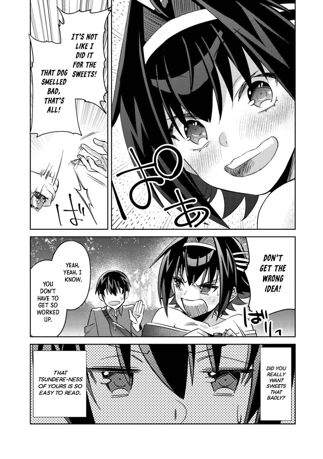 Page 25 of Chapter 4