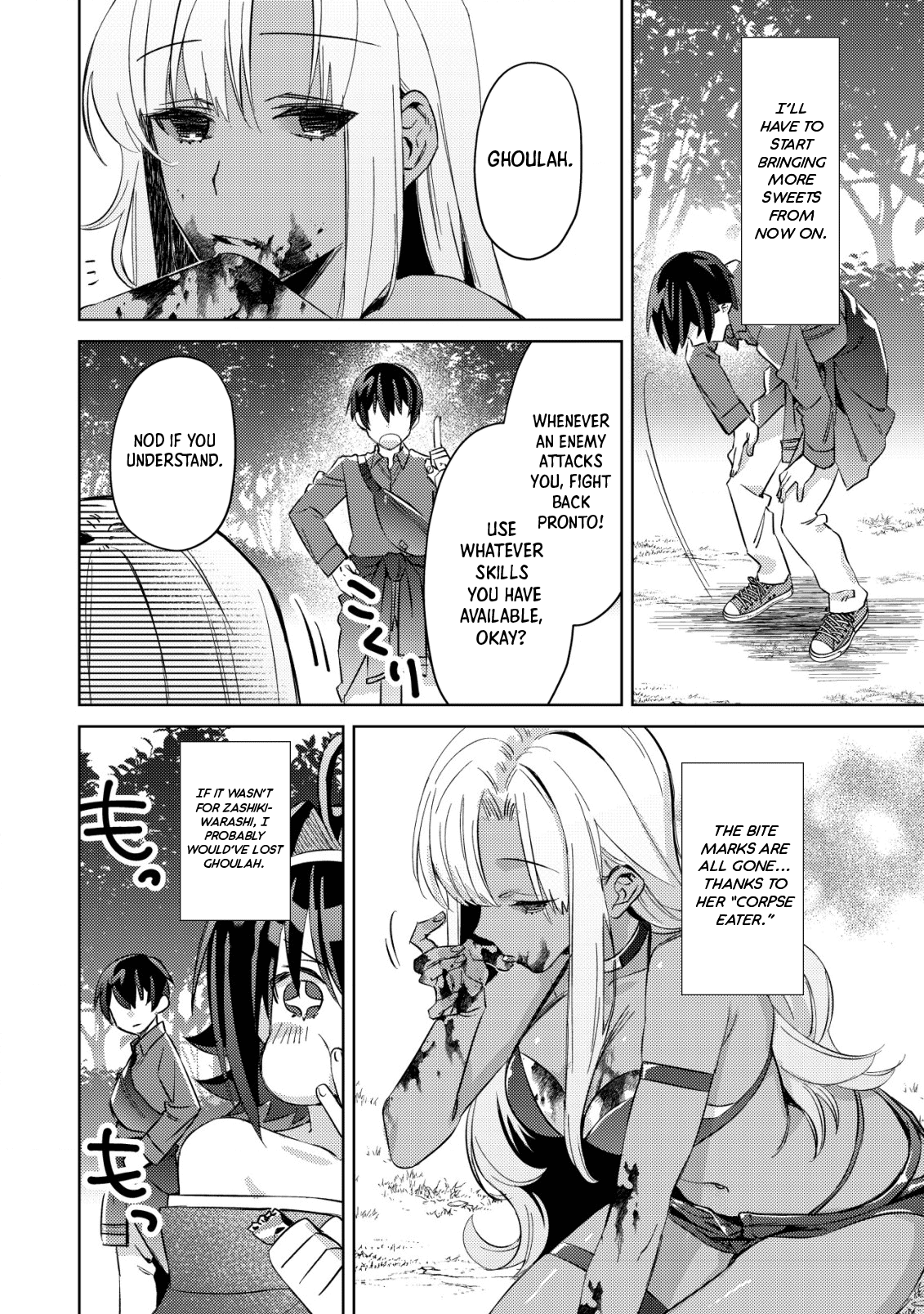 Page 26 of Chapter 4