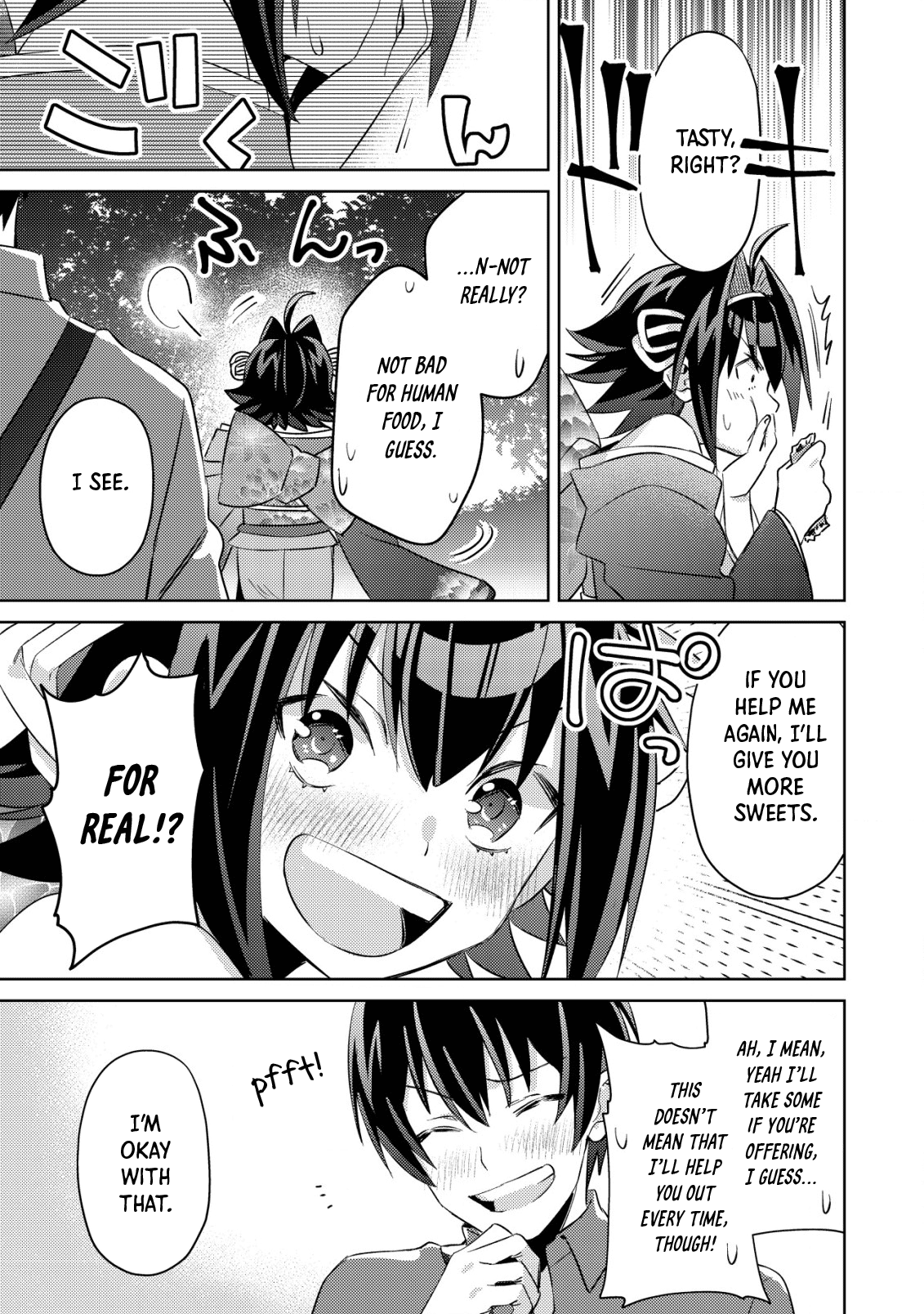 Page 27 of Chapter 4