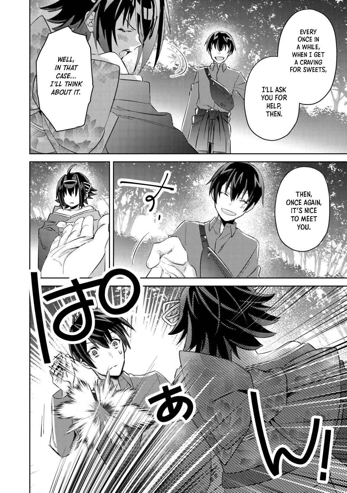 Page 28 of Chapter 4