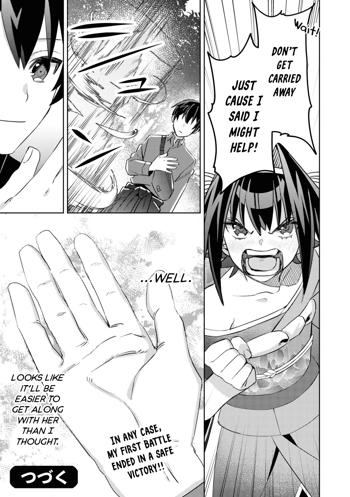 Page 29 of Chapter 4