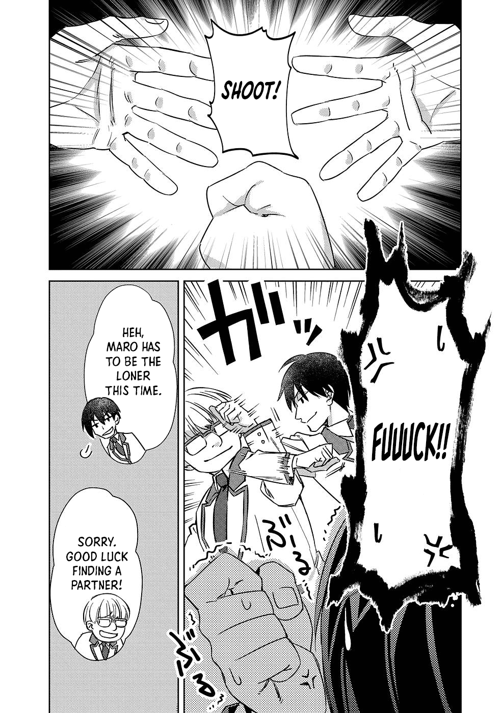 Page 3 of Chapter 5