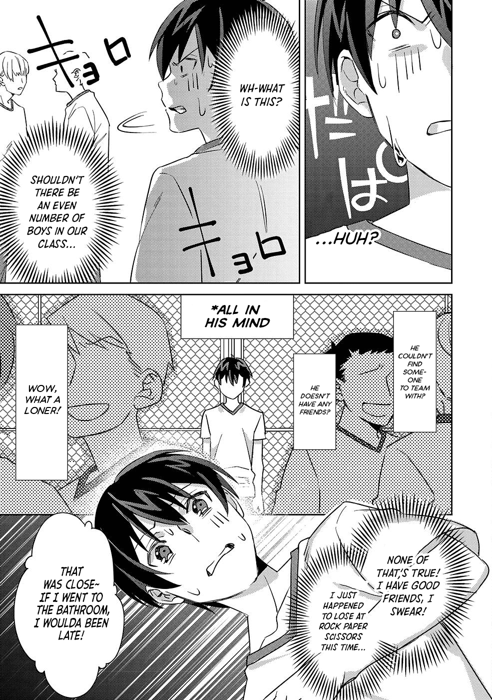 Page 5 of Chapter 5