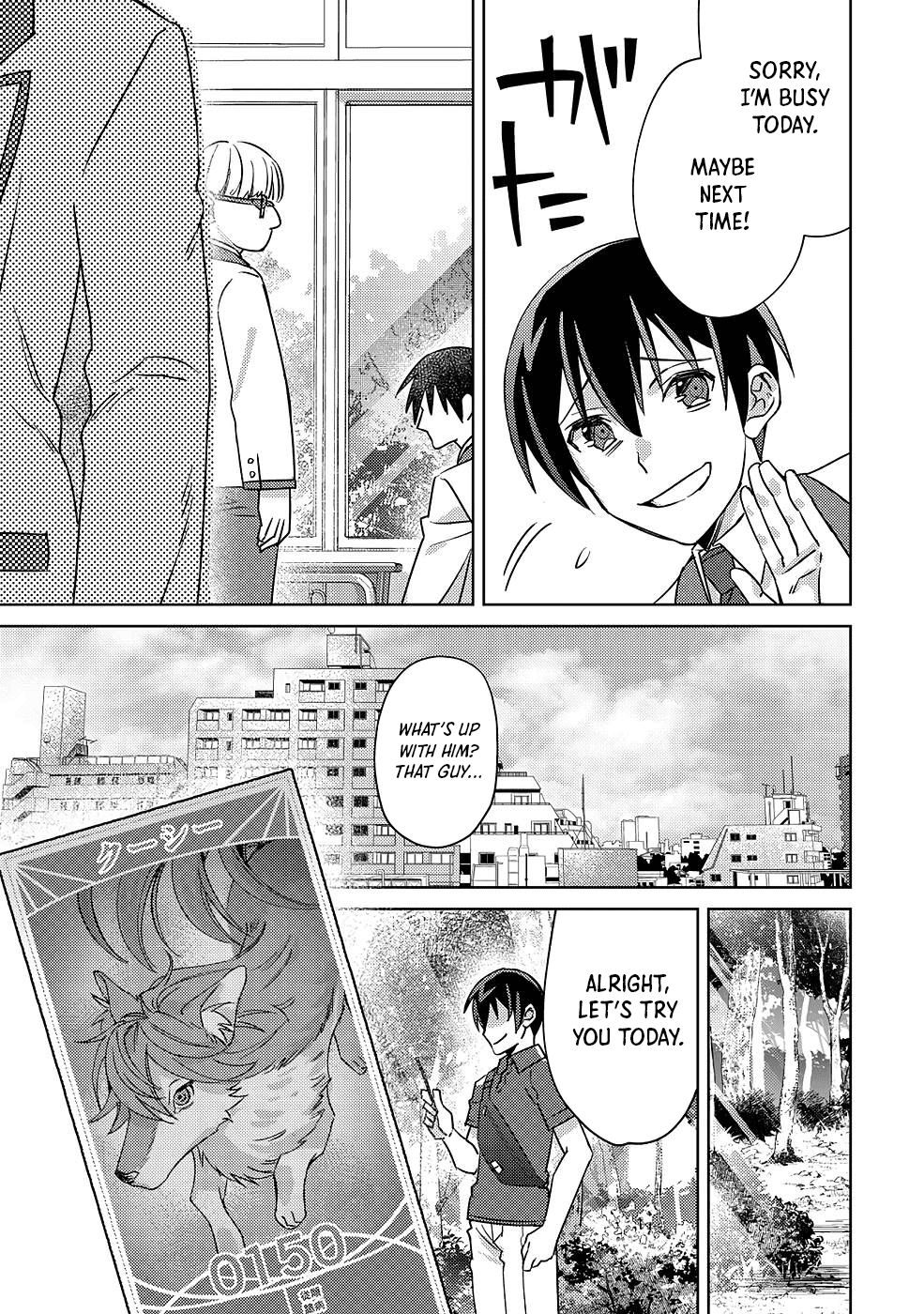 Page 11 of Chapter 5