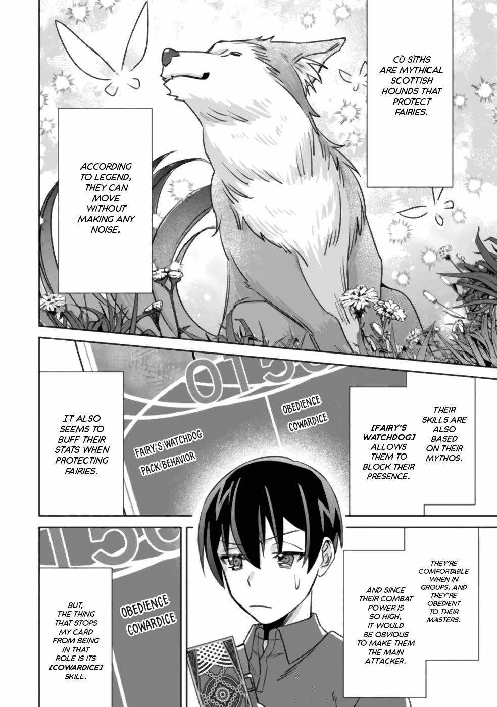 Page 12 of Chapter 5