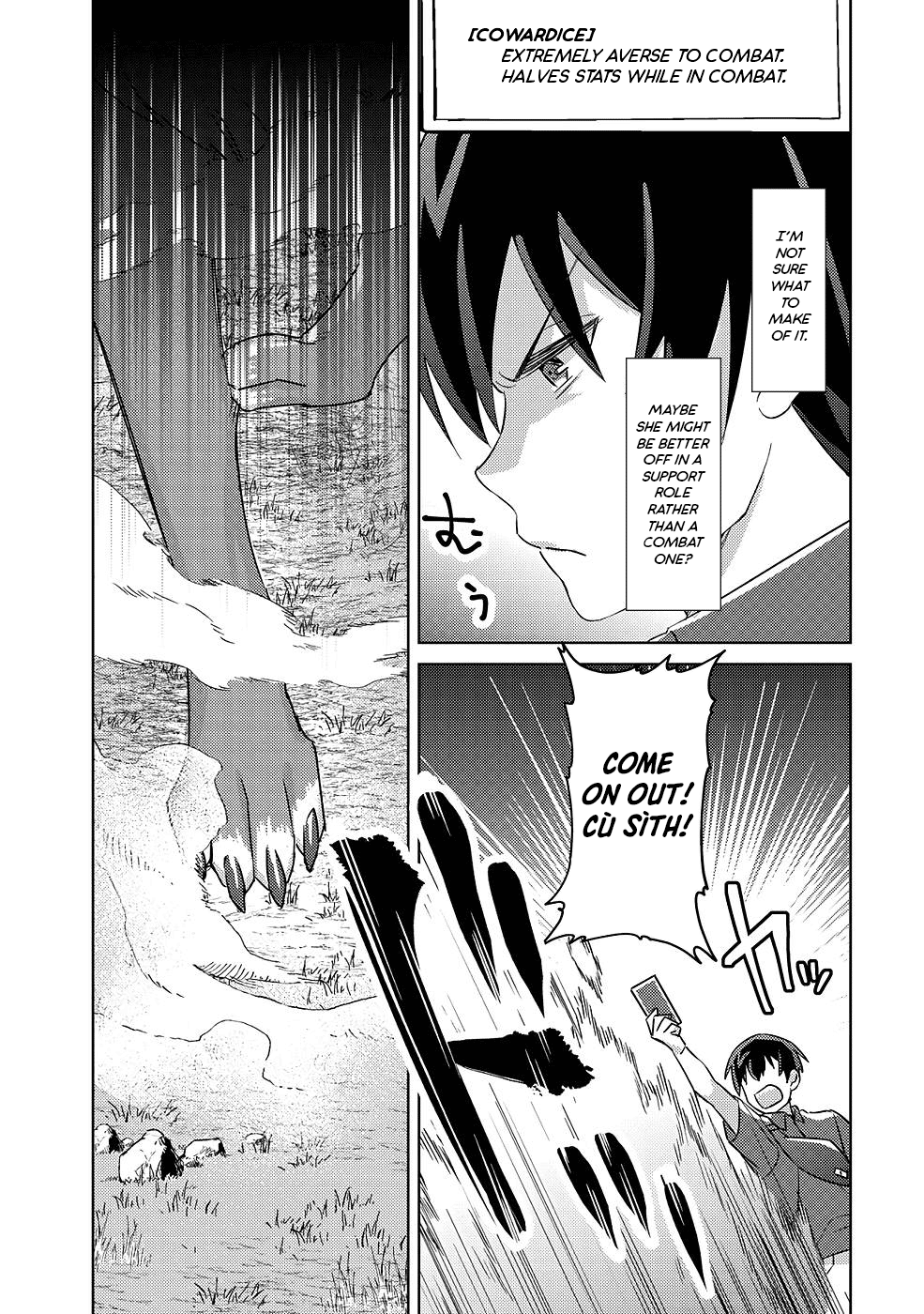 Page 13 of Chapter 5