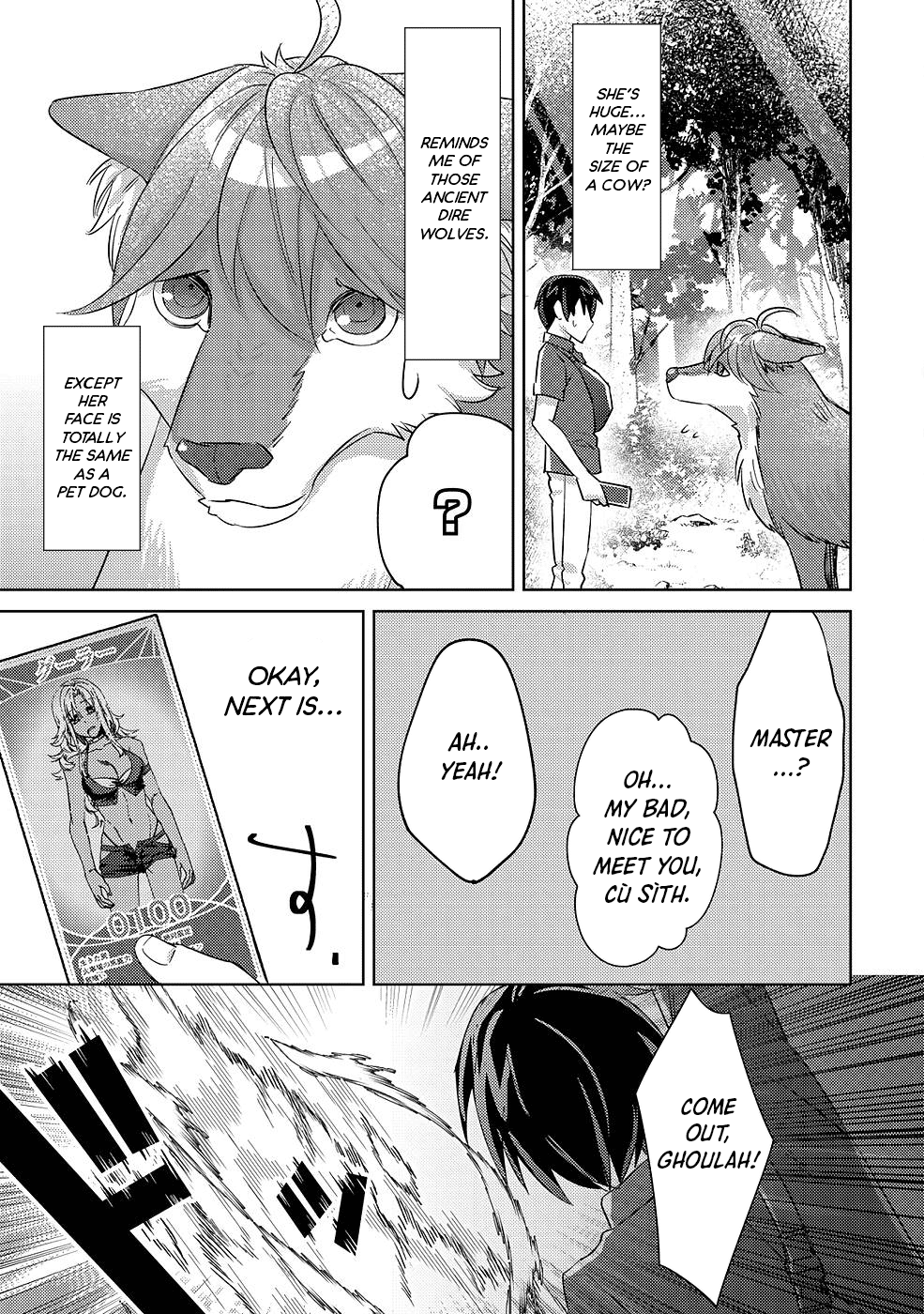 Page 15 of Chapter 5