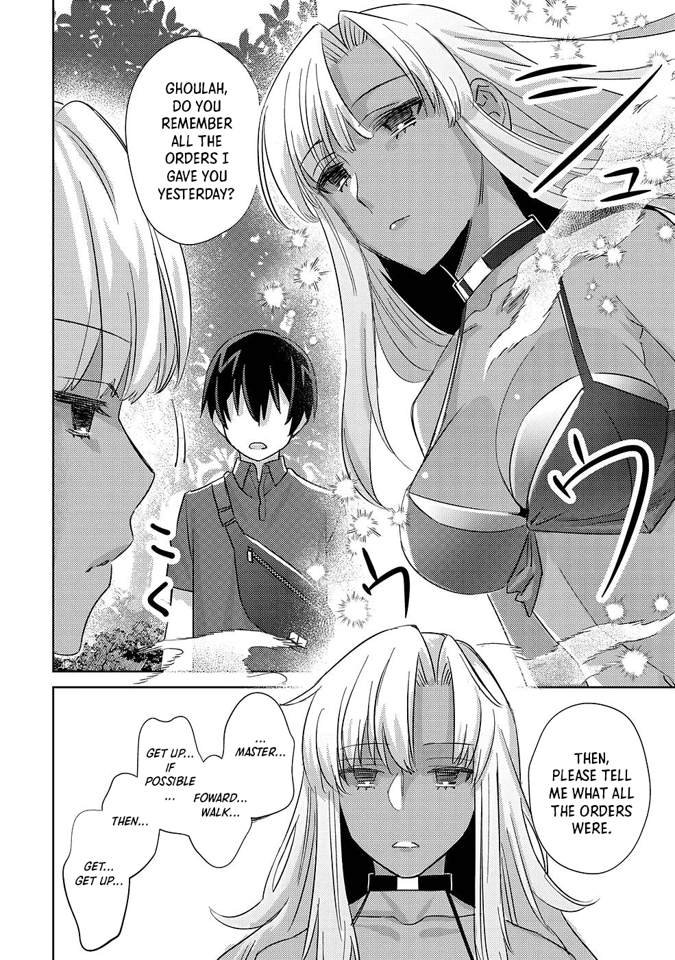 Page 16 of Chapter 5