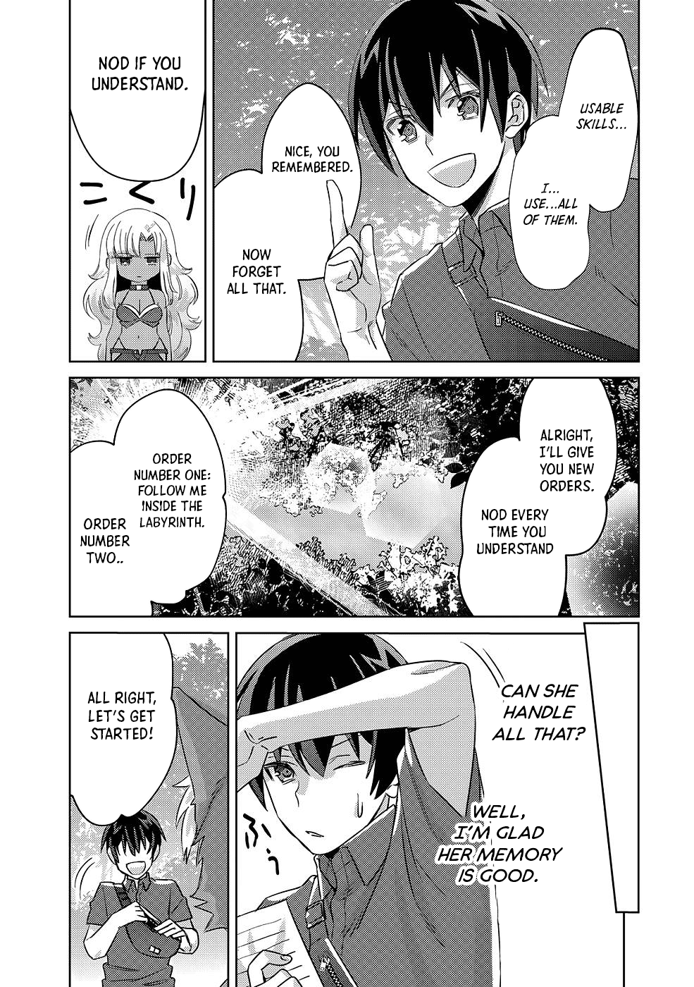 Page 17 of Chapter 5