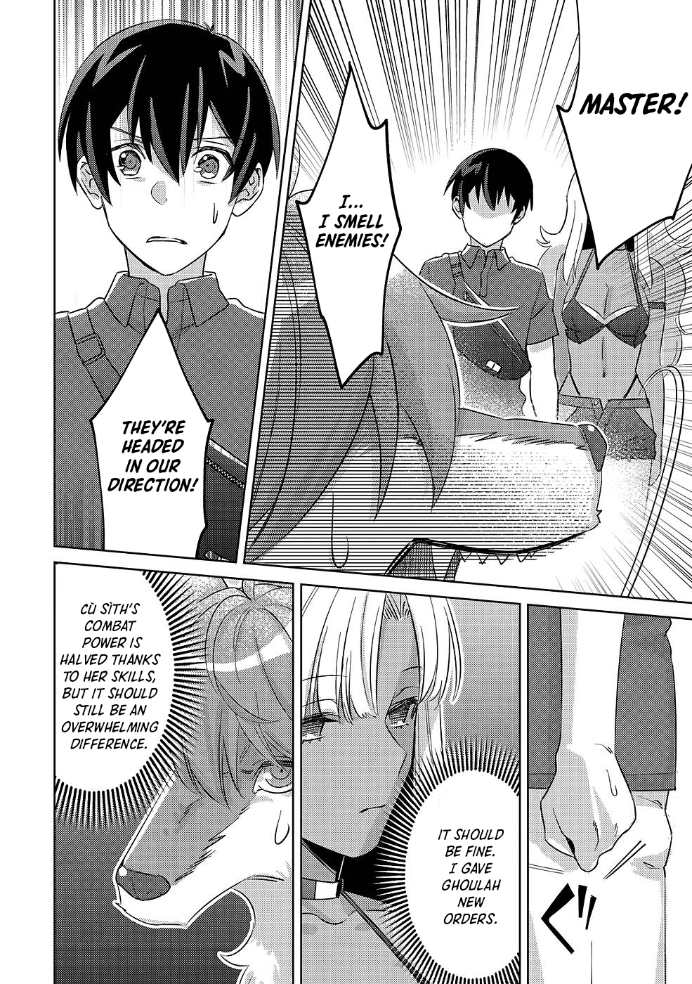Page 20 of Chapter 5