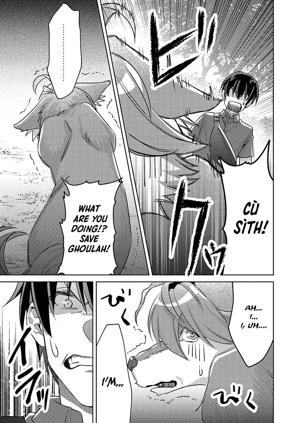 Page 27 of Chapter 5