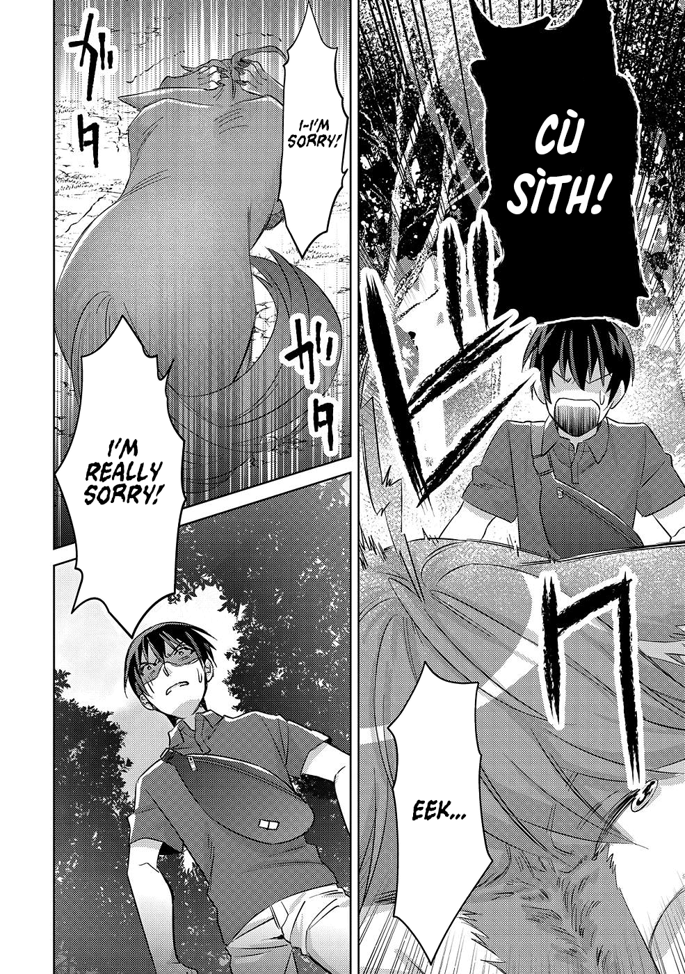 Page 28 of Chapter 5