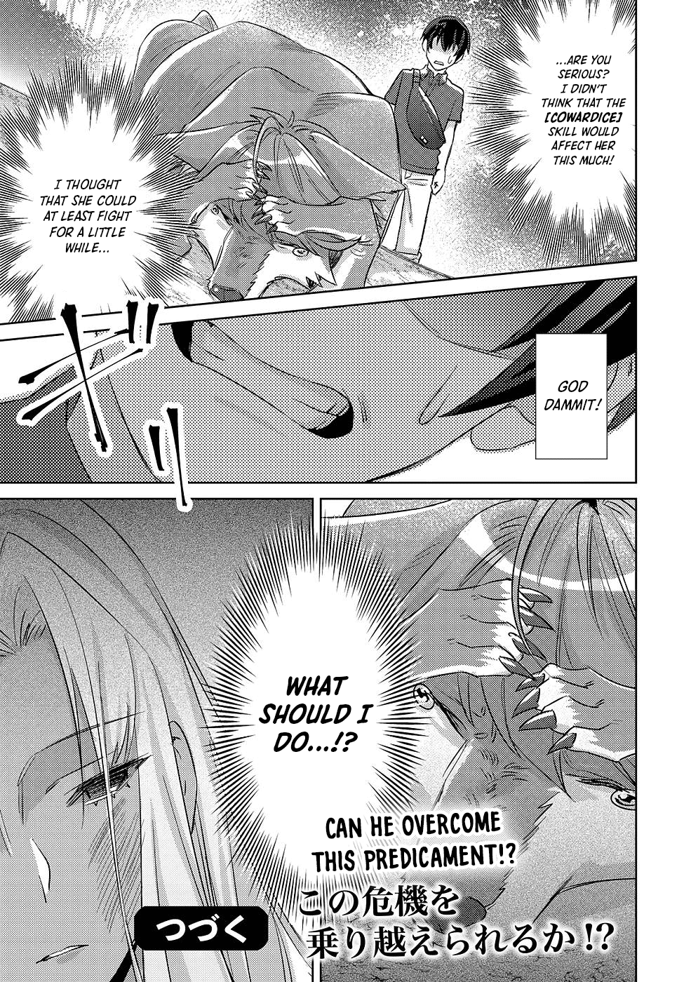 Page 29 of Chapter 5