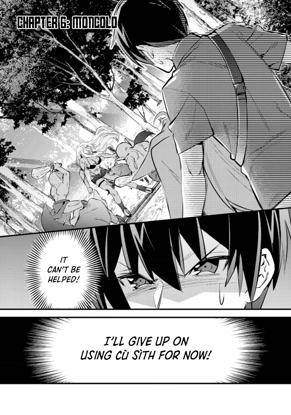 Page 5 of Chapter 6
