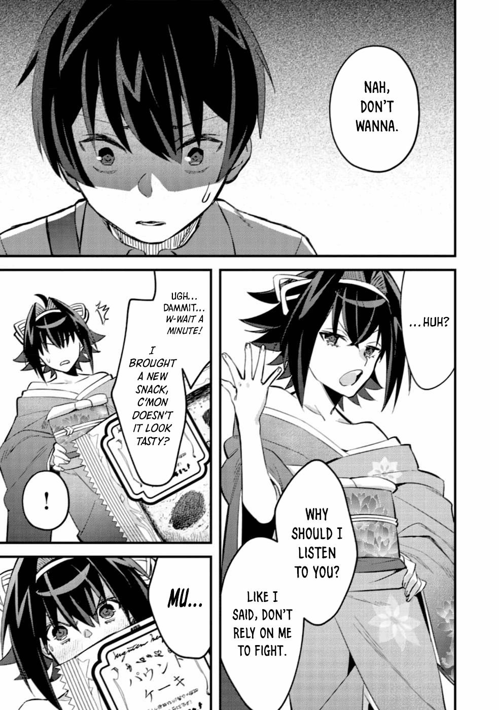 Page 7 of Chapter 6