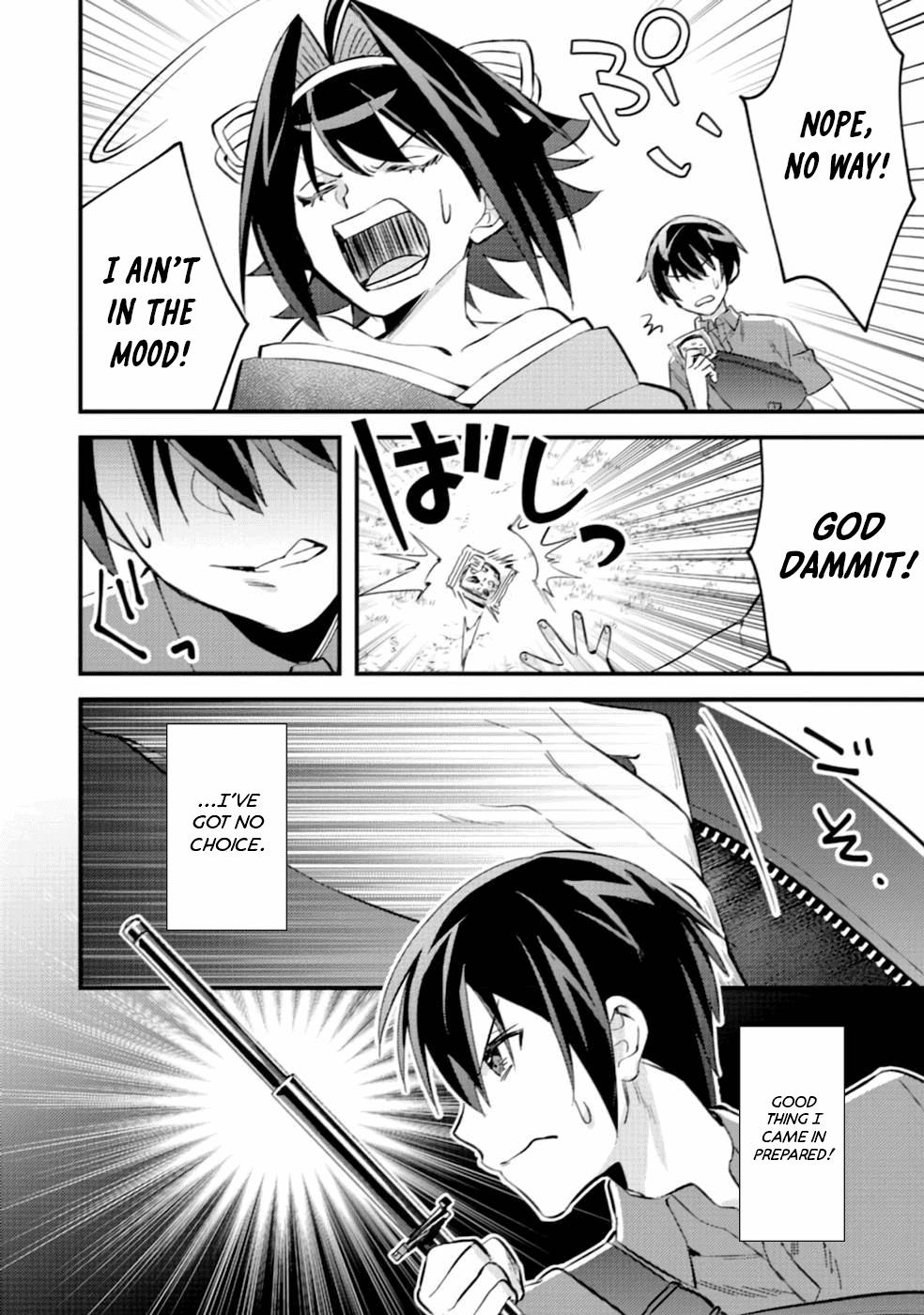 Page 8 of Chapter 6