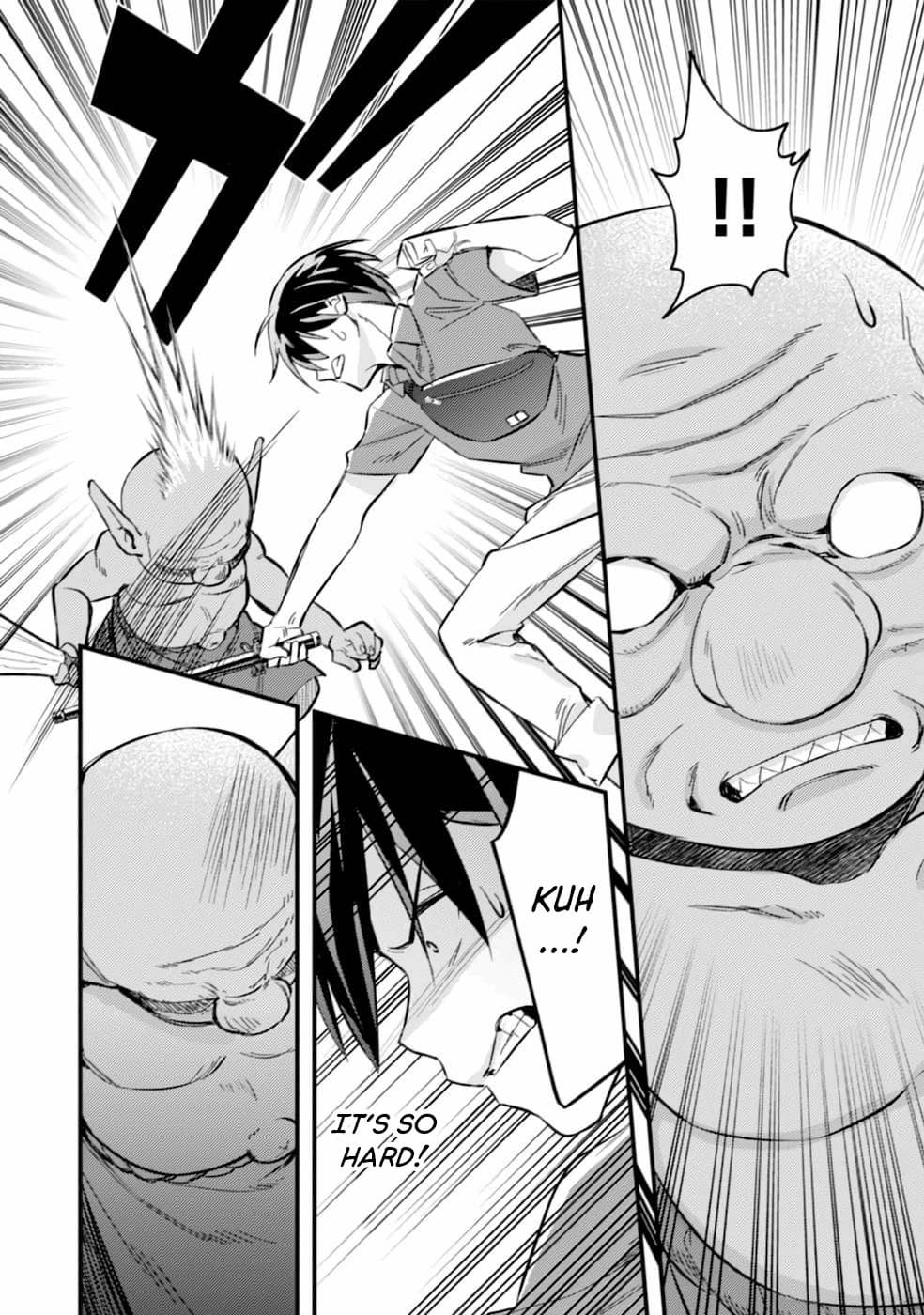 Page 10 of Chapter 6