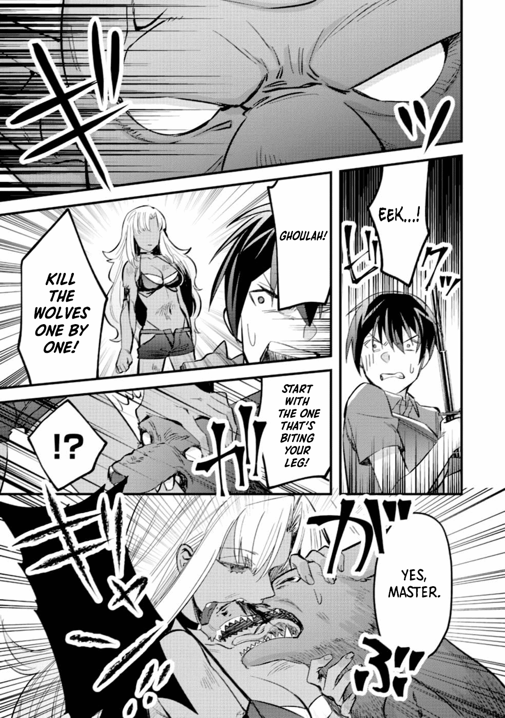 Page 11 of Chapter 6