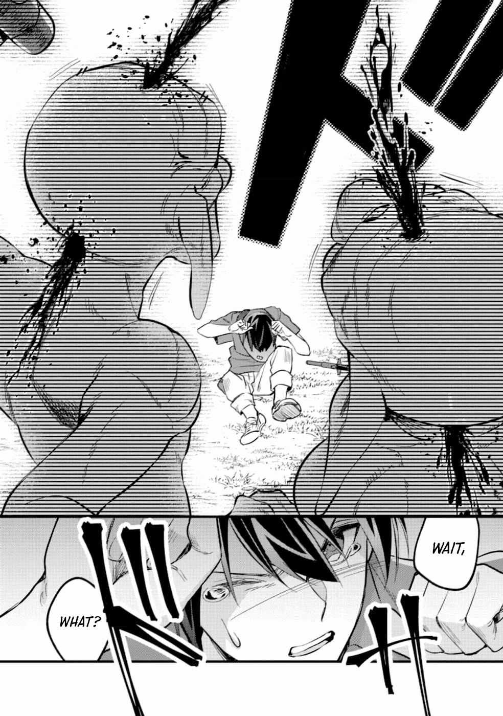 Page 14 of Chapter 6