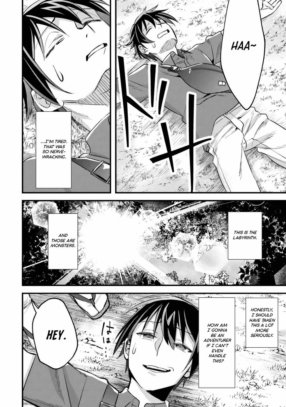 Page 16 of Chapter 6