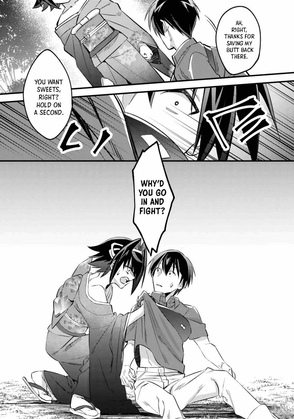Page 17 of Chapter 6