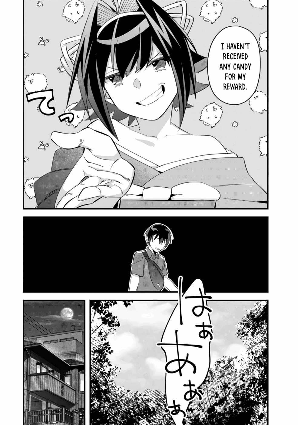 Page 20 of Chapter 6
