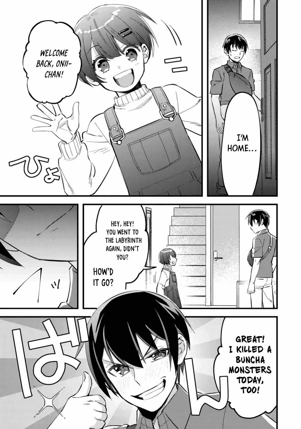Page 21 of Chapter 6