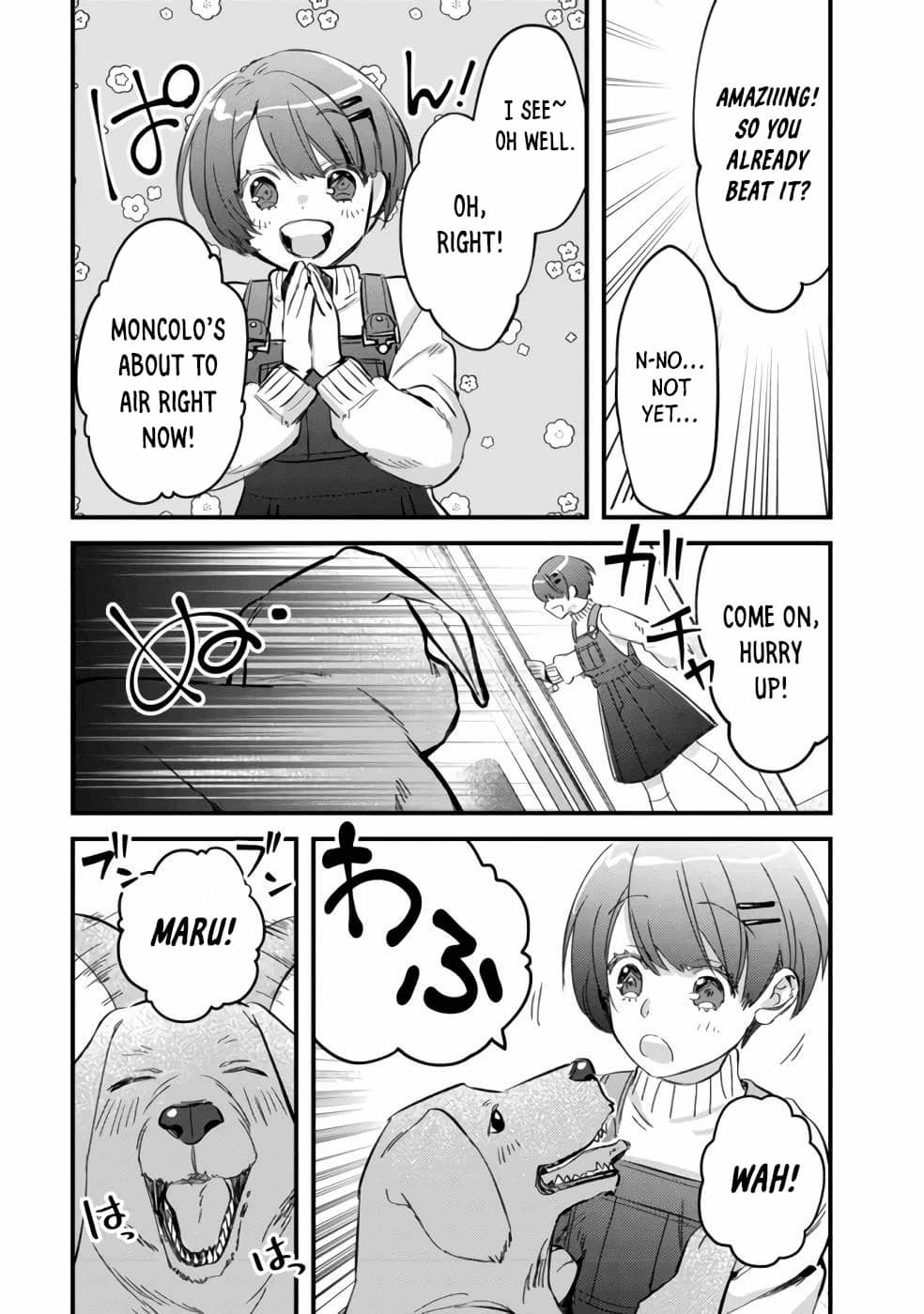 Page 22 of Chapter 6