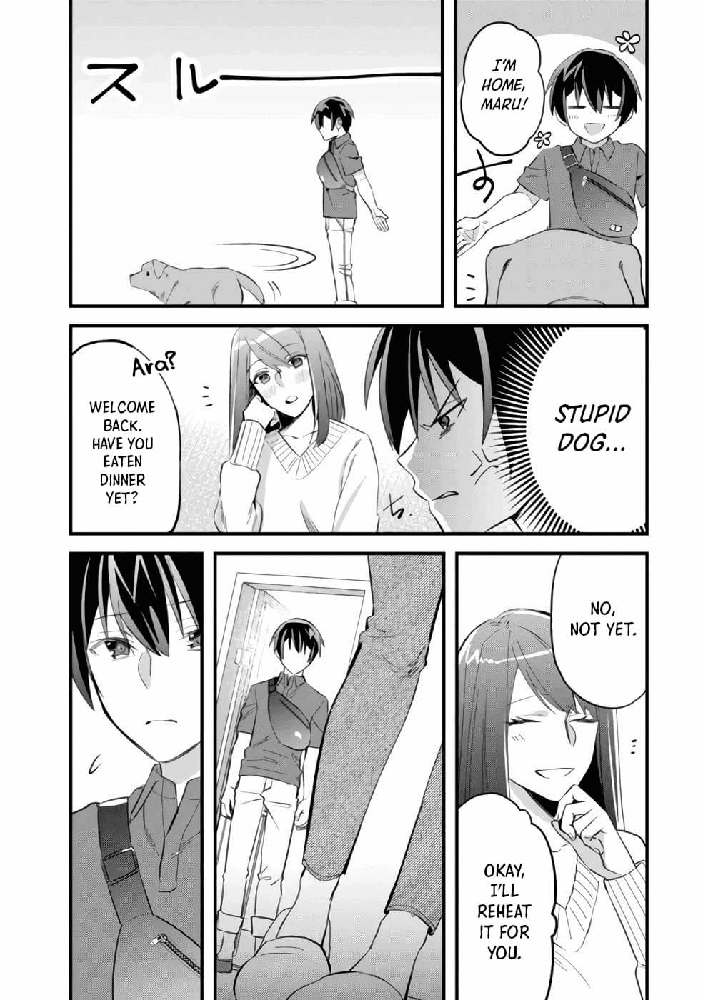 Page 23 of Chapter 6
