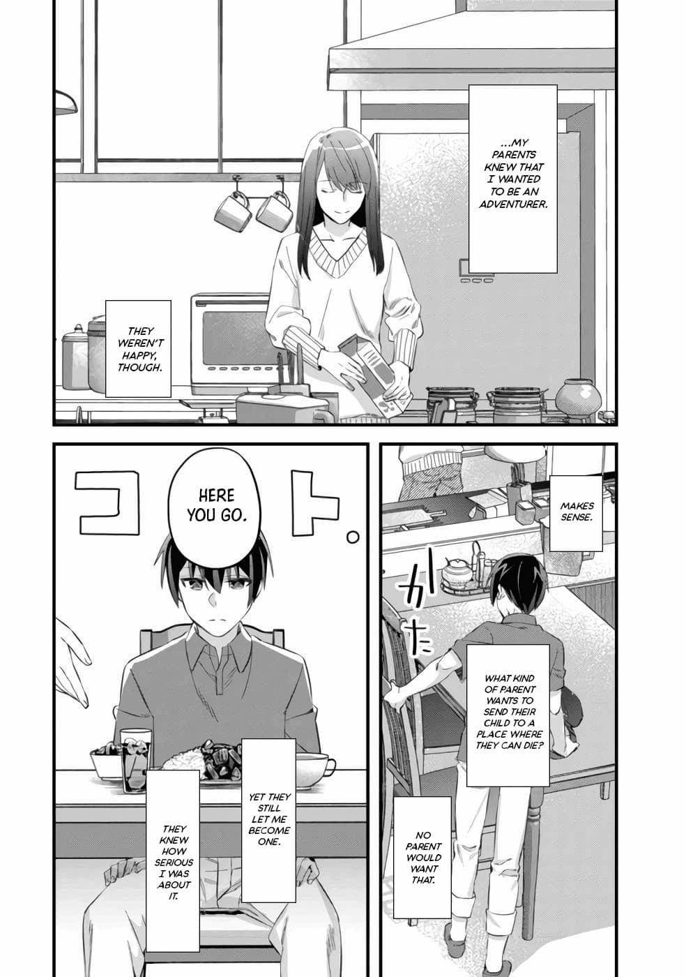 Page 24 of Chapter 6