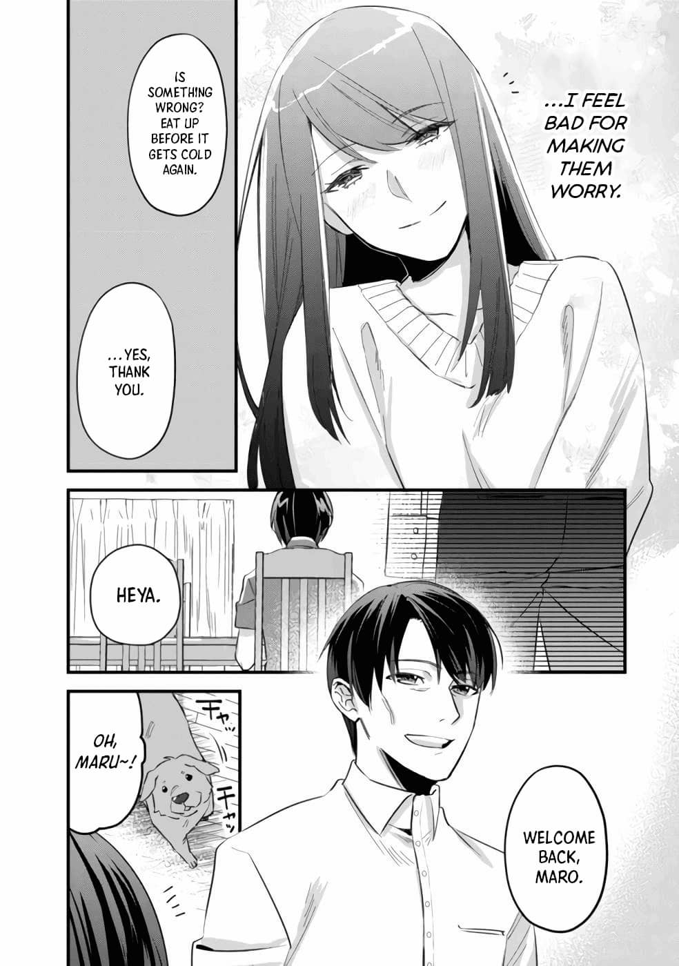 Page 25 of Chapter 6