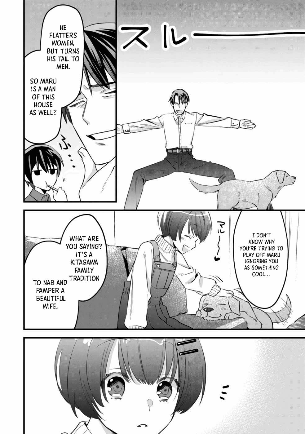 Page 26 of Chapter 6