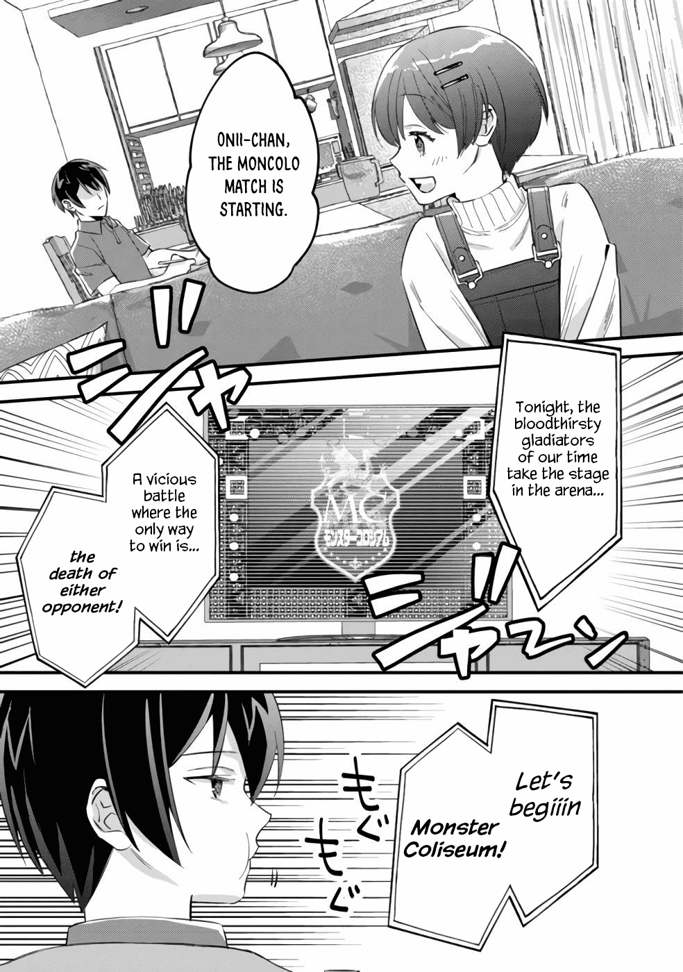 Page 27 of Chapter 6