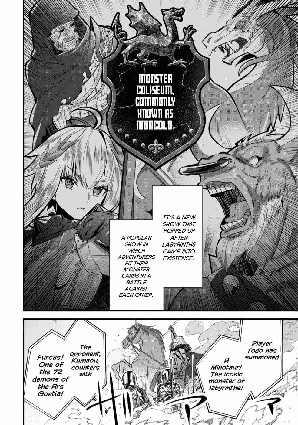 Page 28 of Chapter 6