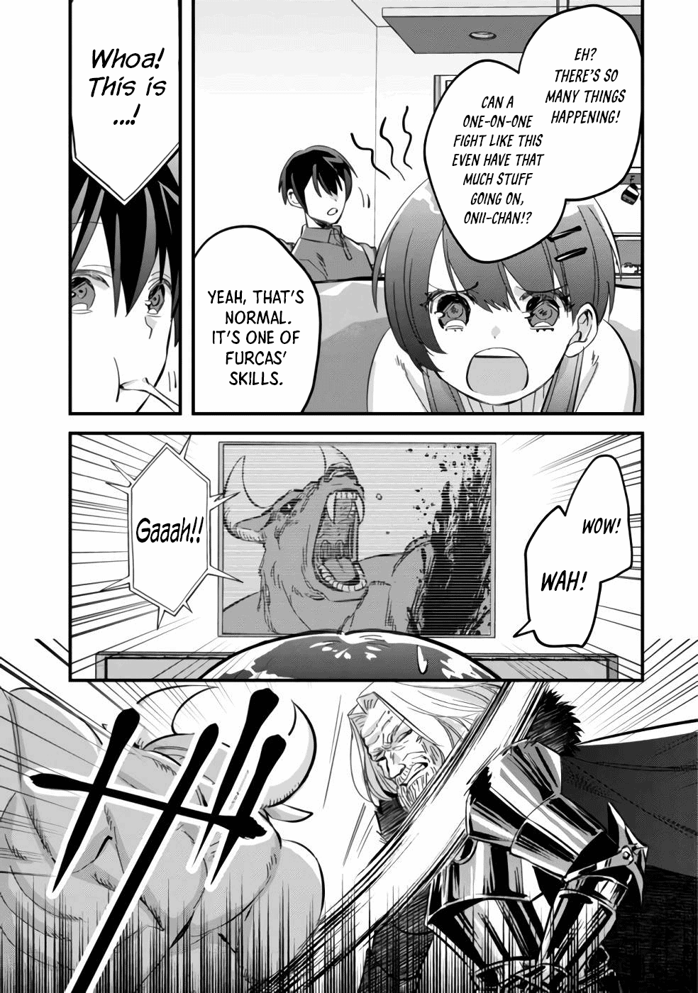 Page 29 of Chapter 6