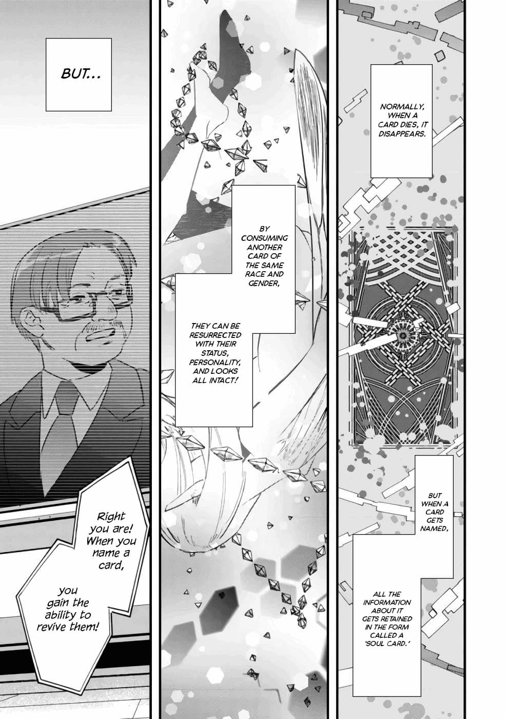 Page 31 of Chapter 6