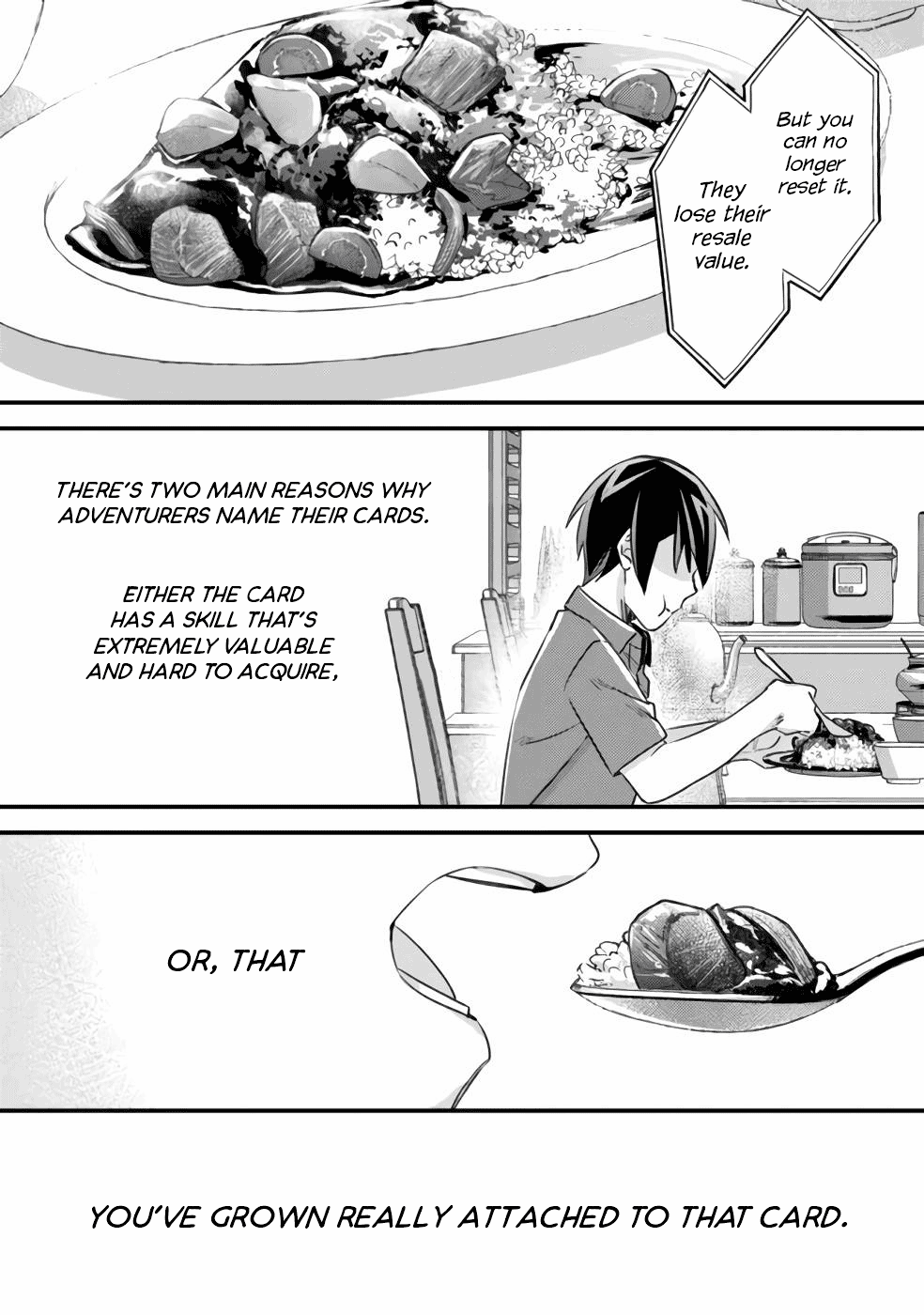 Page 32 of Chapter 6
