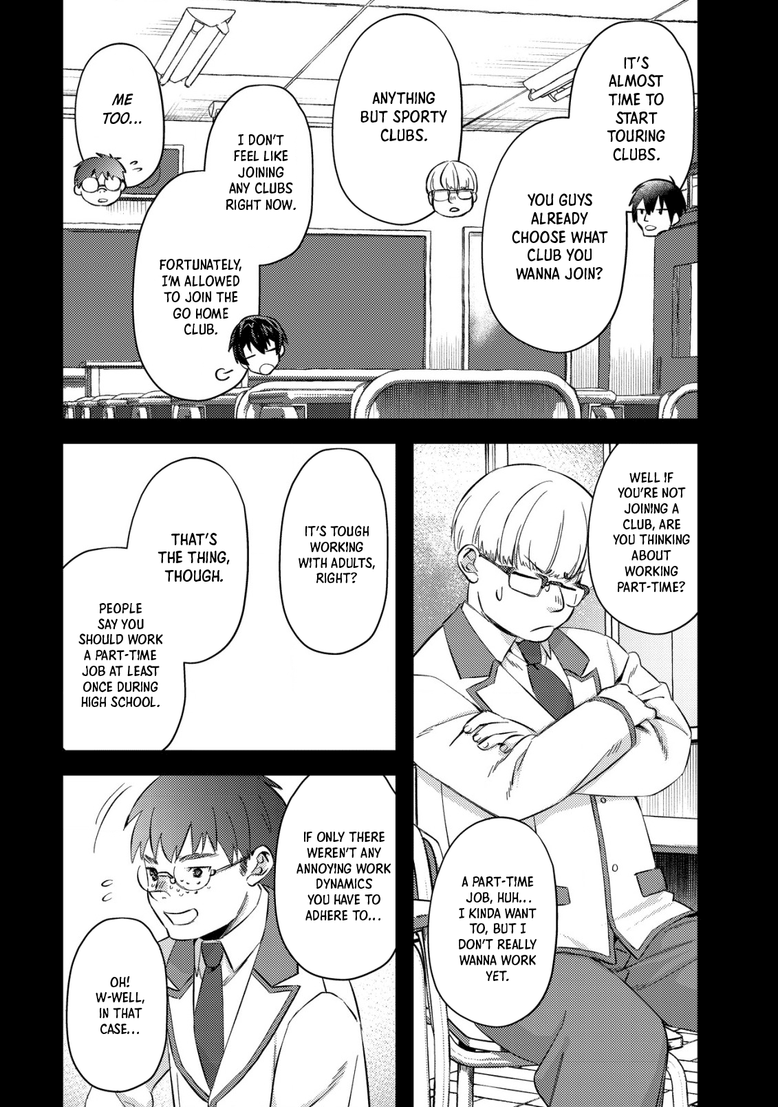 Page 2 of Chapter 7