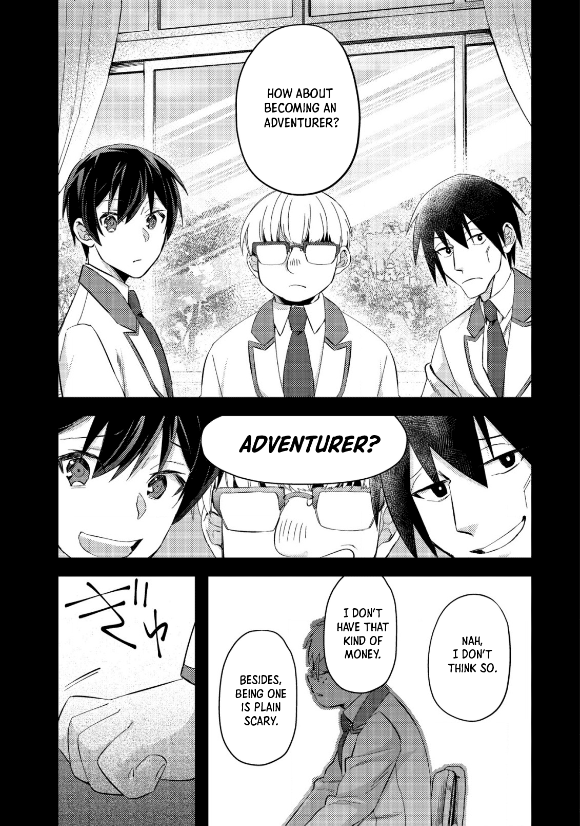 Page 3 of Chapter 7