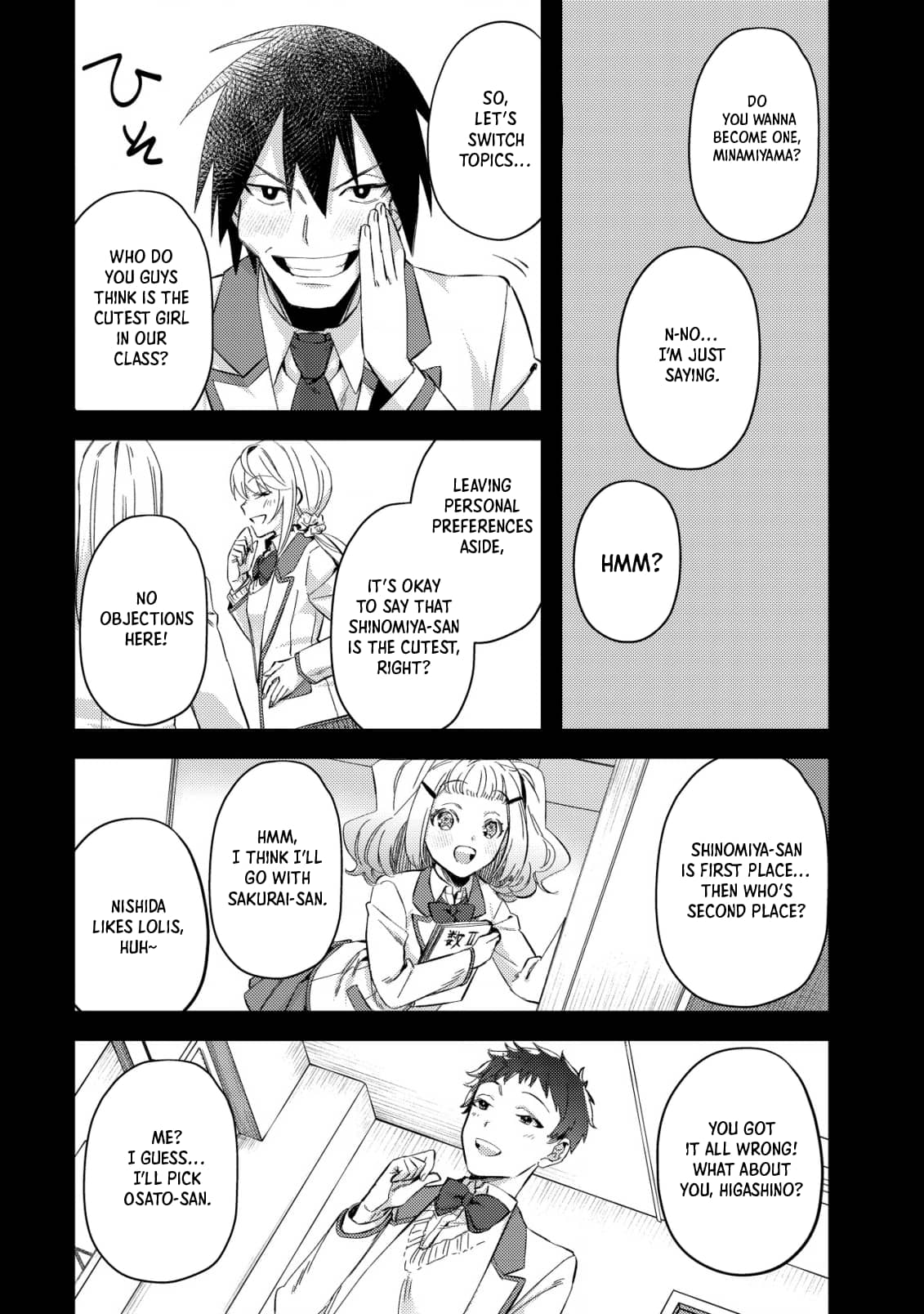 Page 4 of Chapter 7