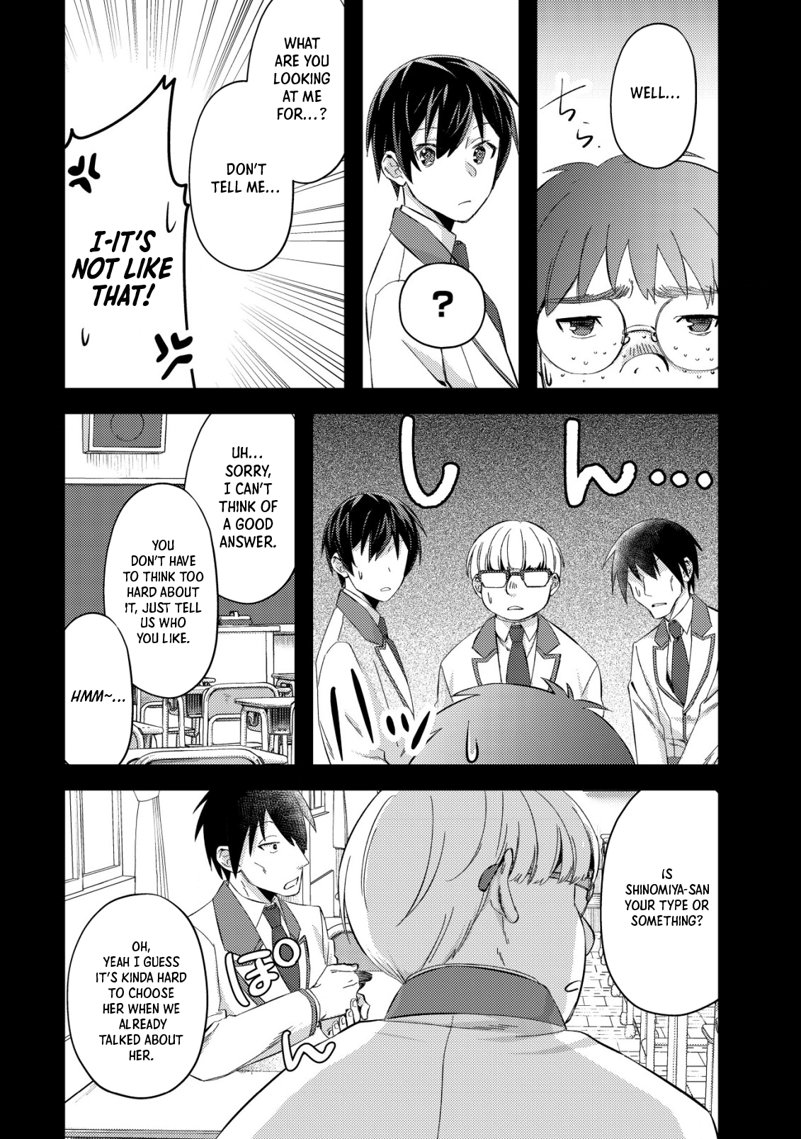 Page 6 of Chapter 7