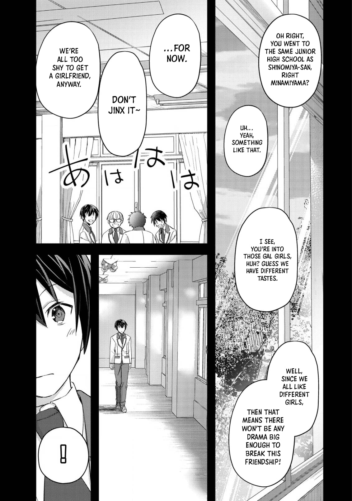 Page 7 of Chapter 7