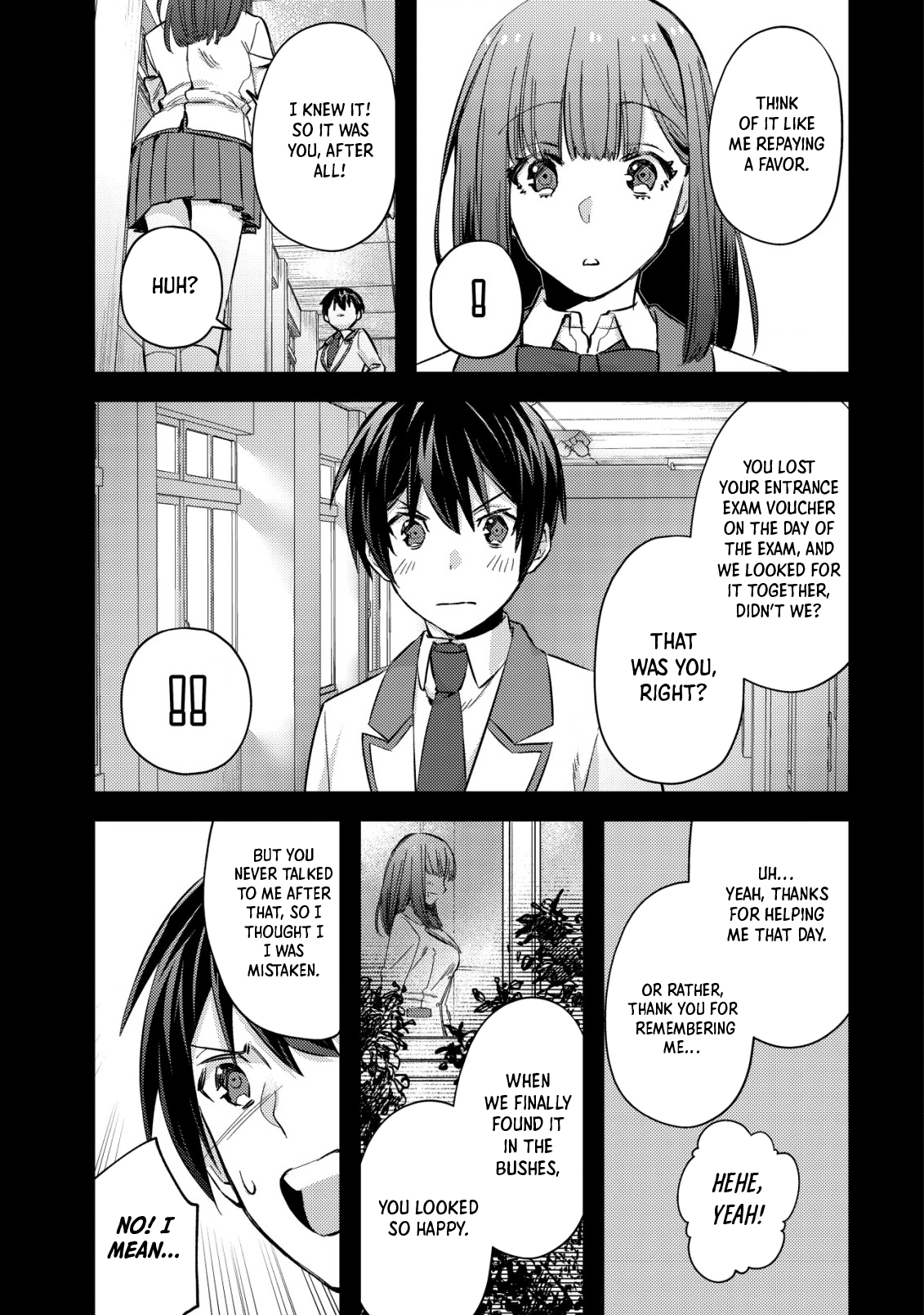 Page 9 of Chapter 7