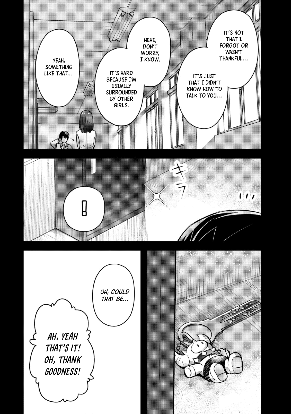 Page 10 of Chapter 7