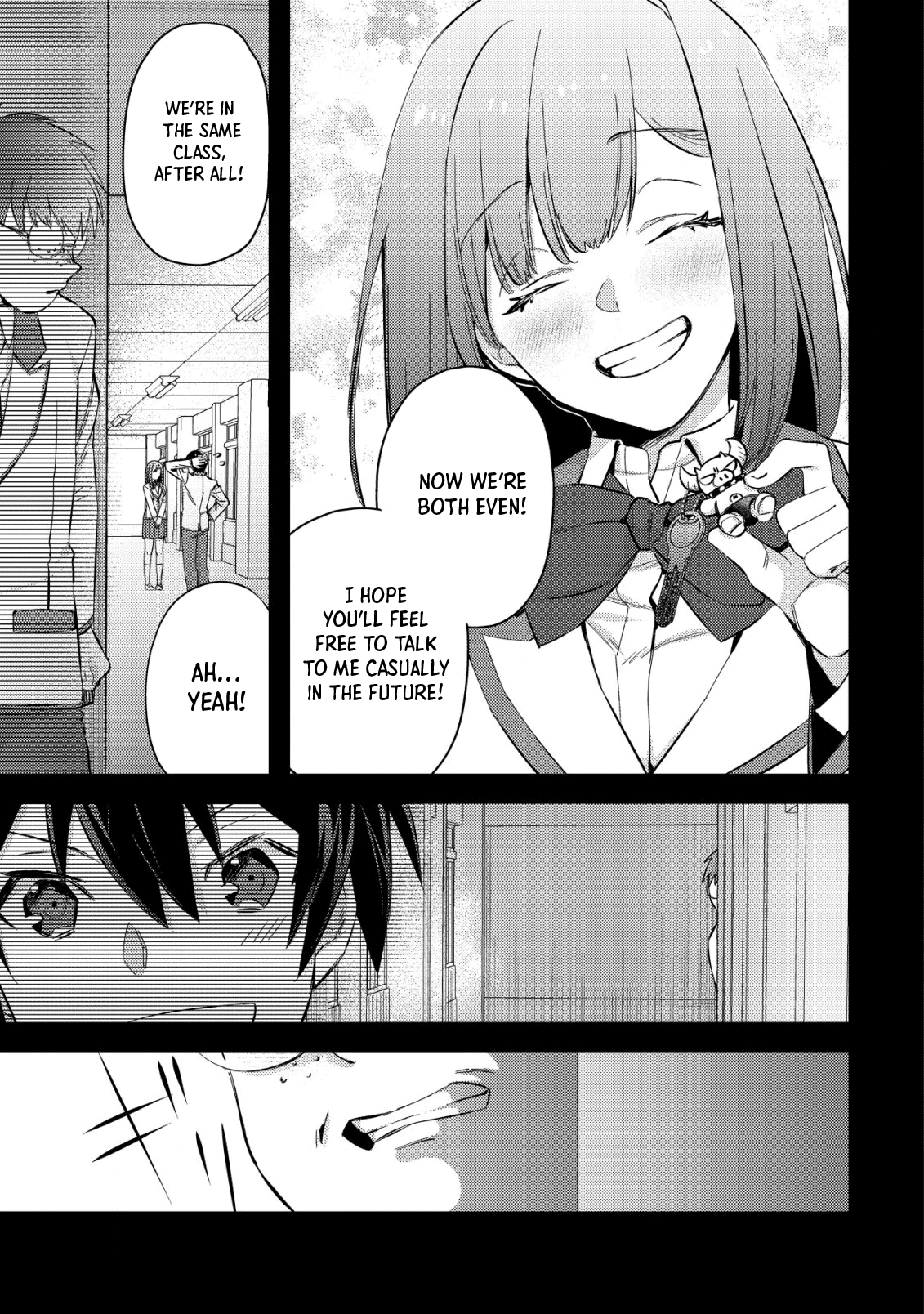 Page 11 of Chapter 7