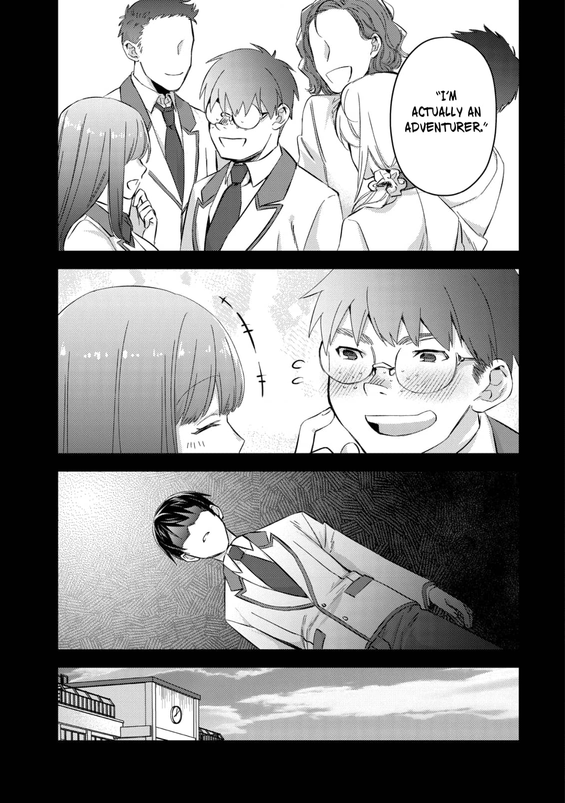 Page 13 of Chapter 7