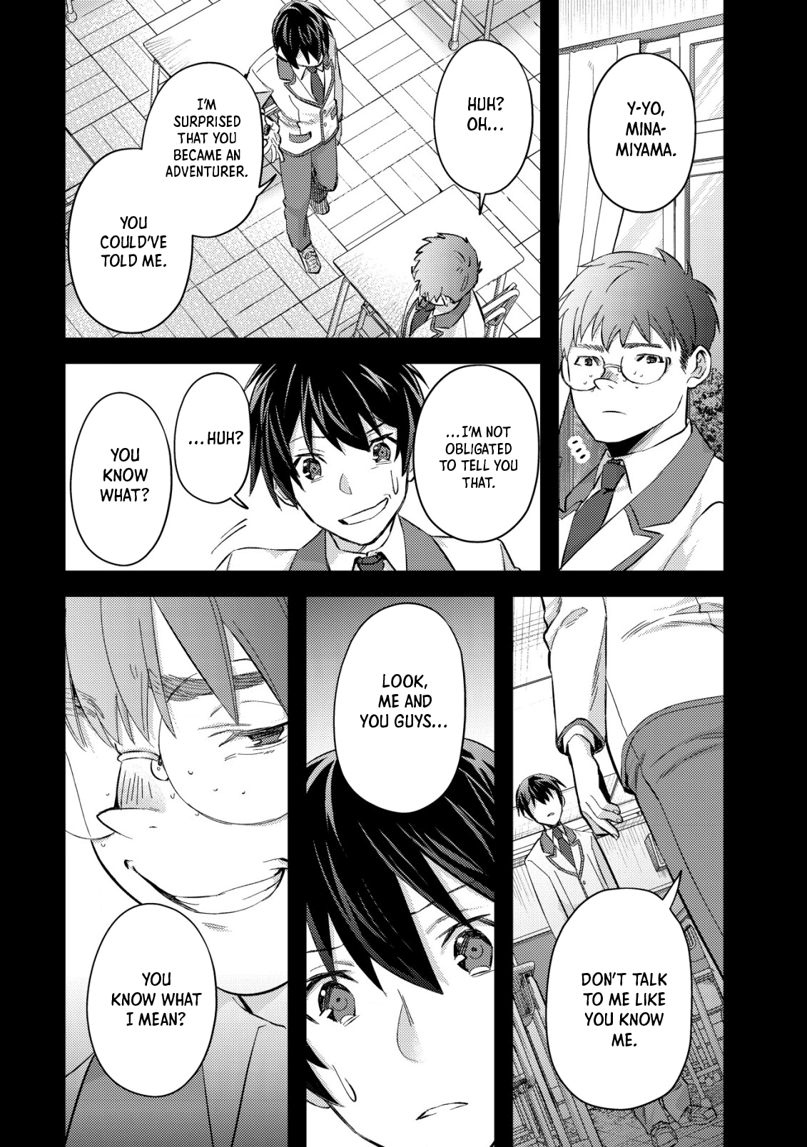 Page 14 of Chapter 7