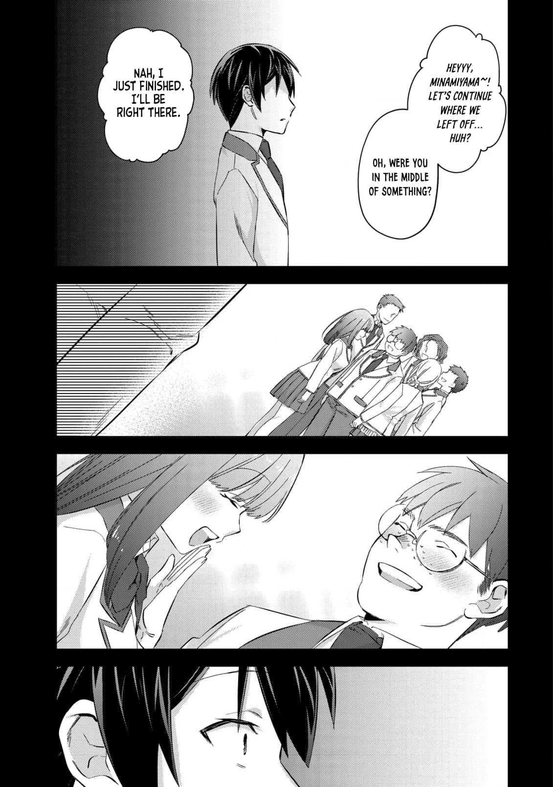 Page 15 of Chapter 7