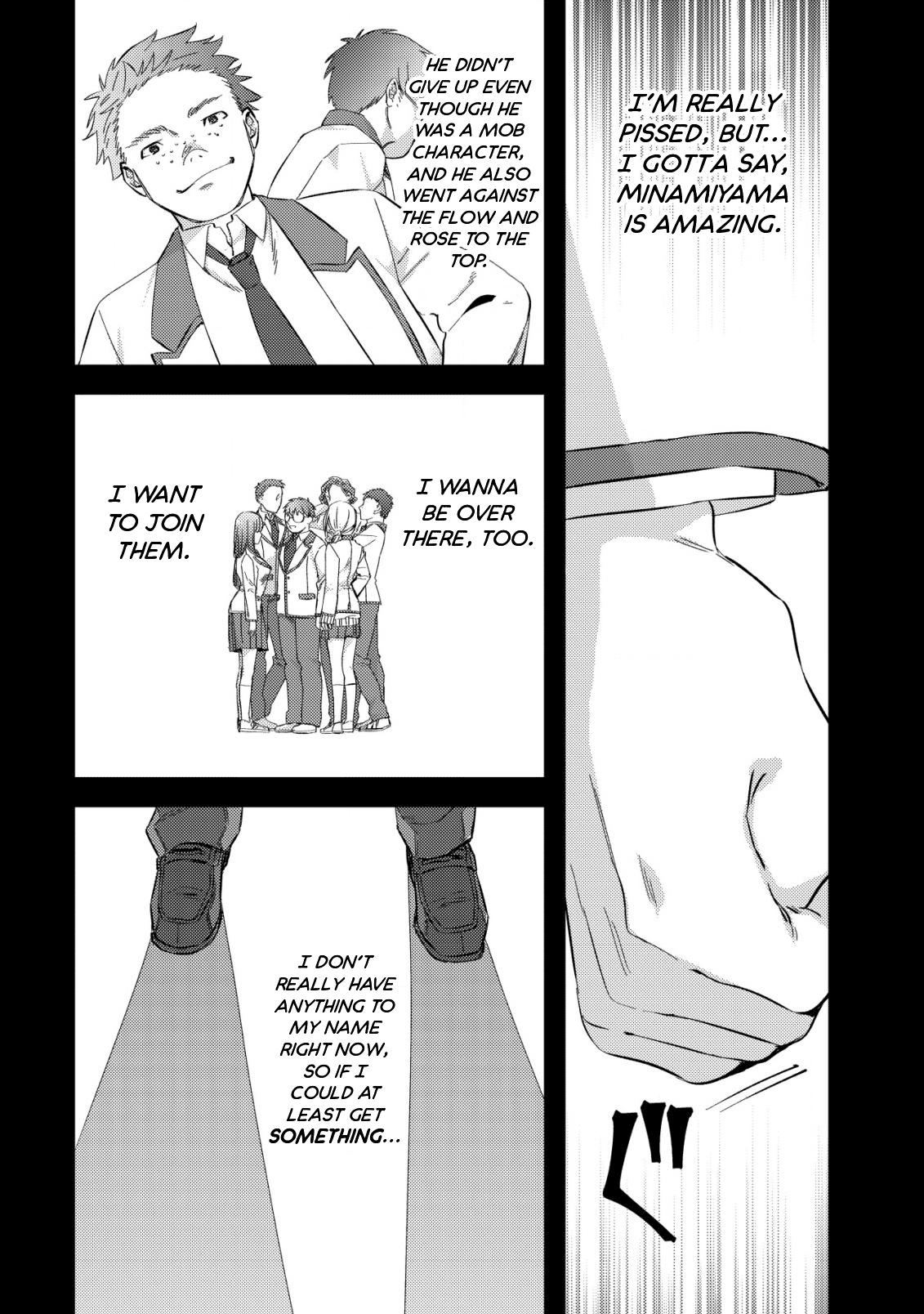 Page 16 of Chapter 7