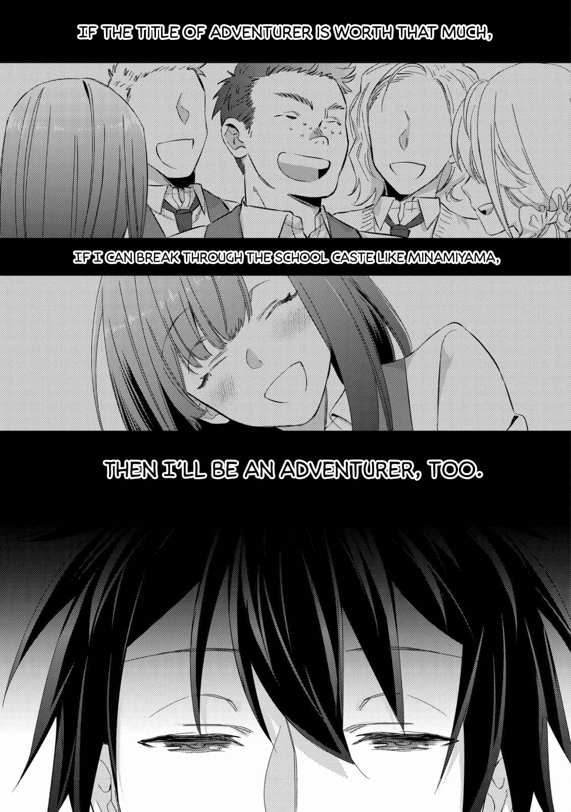 Page 17 of Chapter 7